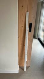 Lijst Samsung the Frame 65 inch tv - offwhite, Ophalen of Verzenden, Nieuw