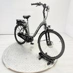 Ebike Das Original 500wh Dames grijs 61cm 2022, Fietsen en Brommers, Elektrische fietsen, Overige merken, Gebruikt, -, - 0
-, NL