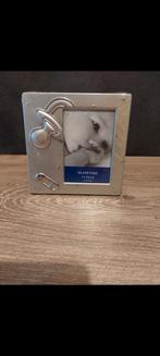 Nieuw in de verpakking! Baby fotolijstje, Ophalen of Verzenden, Nieuw
