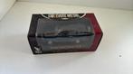 Toyota land cruiser vx.r road signature 1.43, Overige merken, Auto, Ophalen of Verzenden, A