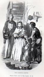 Edgeworth, Maria - Popular Tales (1859), Ophalen of Verzenden