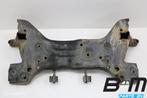 Subframe voorzijde VW Polo 6R 6R0199315L, Gebruikt
