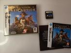 Civilization revolutions, Nintendo DS, Spelcomputers en Games, Games | Nintendo DS, Gebruikt, 1 speler, Ophalen of Verzenden, Strategie en Constructie