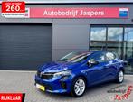 Renault Clio 1.0 TCe 90 GPF evolution, Voorwielaandrijving, 12 maanden, Parkeersensor, Gebruikt