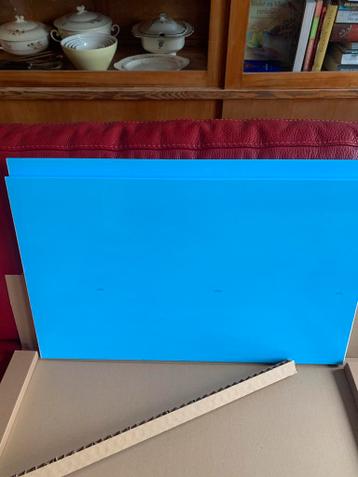 Keukenkastje Ikea Metod - afbeelding 4