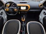 Renault Twingo Z.E. R80 Intens Automaat / Accu SOH 96,74% /, Gebruikt, 22 kWh, Overige kleuren, 190 km