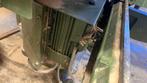 Machine, Doe-het-zelf en Verbouw, Gereedschap | Zaagmachines, Ophalen, Gebruikt, 1200 watt of meer, Overige typen