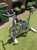 Spinningfiets Schwinn, Sport en Fitness, Ophalen, Gebruikt, Spinningfiets, Metaal