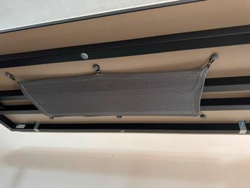 IKEA Bekant Bureau 140x60 - Zo Goed Als Nieuw! - afbeelding 3