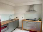 keukenblok, Huis en Inrichting, Keuken | Complete keukens, Ophalen, Gebruikt, Hoekkeuken, Hout