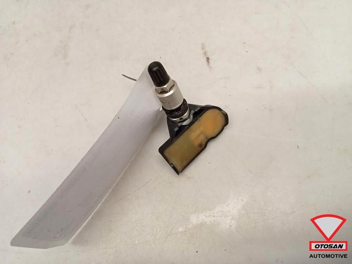 BMW Diverse TPMS Banden Sensor 6874830, Auto-onderdelen, Overige Auto-onderdelen, BMW, Gebruikt, Ophalen of Verzenden