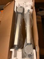 Hekopener / Poortopener - Nieuw in doos easyswing 200, 150 tot 200 cm, Nieuw, Ophalen of Verzenden, Draaipoort