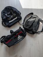 Sport tas / rugzak, Ophalen of Verzenden
