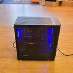 Gaming PC SPIRIT OF GAMER | core i5  | 500GB (836858), Computers en Software, Desktop Pc's, United Retail BV, Info@naw.nl, Huizermaatweg 480, 1276 LM Huizen
