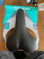 Zadel San Marco Bioaktive trekking, Ophalen of Verzenden, Nieuw, Algemeen, Zadel