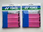Overgrip Yonex Super Grap Soft. Nieuw!, Nieuw, Overige merken, Grip of Snaar, Ophalen of Verzenden