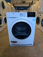 AEG 7000 Series warmtepompdroger | 7 kilo | A++ | Garantie ✅, Jirnsum, 6 tot 8 kg, Overige typen, Zo goed als nieuw