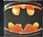 Prince - Batman (cd), Ophalen of Verzenden, Gebruikt