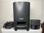Bose 2-1, Audio, Tv en Foto, Luidsprekers, Ophalen, Gebruikt, Subwoofer, Bose
