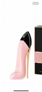 Carolina Herrera dames parfum 150 ml, Ophalen of Verzenden, Nieuw, Gehele gezicht