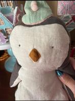 Maileg Circus Pinguïn, Verzenden, Nieuw, Overige typen