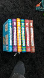 Het leven van een lozer boeken, Boeken, Ophalen of Verzenden, Zo goed als nieuw