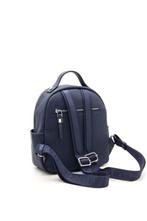 Silver Polo - Dames Rugzak - Schooltas, Overige merken, Verzenden, Klantenservice@velizya.com, Nieuw
