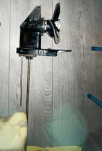 onderdelen voor mercury 4pk 2takt, Ophalen, Gebruikt, Motor en Techniek, Motorboot