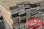 Hardhouten balken 40x145mm azobe balk tuinhout regels, Nieuw, Ophalen of Verzenden, Hardhout, Minder dan 180 cm