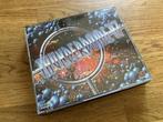 Various / Thunderdome '97, Verzenden, Gebruikt