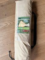 Schaduwdoek / Tarp - Zo Goed Als Nieuw, Ophalen of Verzenden, Zo goed als nieuw