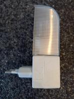 * Stekkerlampje met sensor *, Huis en Inrichting, Verzenden, Gebruikt