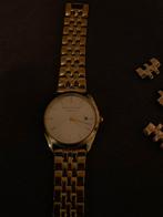 Rosefield Horloge, Sieraden, Tassen en Uiterlijk, Horloges | Dames, Gebruikt, Polshorloge, Ophalen, Overige merken