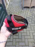 Tuigje nieuw, Ophalen of Verzenden, Nieuw