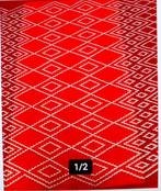 Mooie deken voor kinderbed, Jongetje of Meisje, Nieuw, Ophalen of Verzenden, Deken of Dekbed