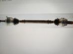Aandrijfas LINKS-ACHTER BMW 5 Serie  F 10 F 11 OF ANDER TYPE, Ophalen of Verzenden, Nieuw, BMW