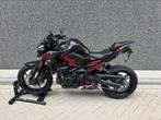 Kawasaki Z900 Performance 2021 – Veel opties – 11.443 km, Motoren, Motoren | Kawasaki, 4 cilinders, Particulier, Meer dan 35 kW