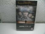 vhs 86b saving private ryan, Cd's en Dvd's, VHS | Film, Vanaf 16 jaar, Ophalen of Verzenden, Zo goed als nieuw, Actie en Avontuur