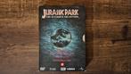 Jurassic Park Ultimate Collection DVD Box, Ophalen of Verzenden, Gebruikt, Dvd-speler, Overige merken