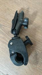 Ram Tough-Claw 63mm, Ophalen of Verzenden, Zo goed als nieuw, Auto