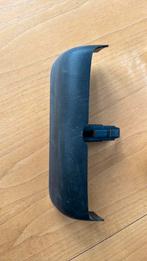 Volvo afdekkapje voor afneembare trekhaak, Auto-onderdelen, Ophalen of Verzenden, Volvo