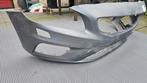 Volvo V60 D6 R-Design Voorbumper (Opknapper), Auto-onderdelen, Gebruikt, Voor, Ophalen of Verzenden, Volvo