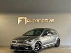 Volkswagen Golf 2.0 TSI 4M R Pano|Keyle|Leer|Virtual|Milltek, Auto's, Volkswagen, Automaat, Gebruikt, 4 cilinders, 1984 cc