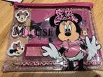 Disney Mini Mouse schrijfset, Diversen, Schoolbenodigdheden, Ophalen of Verzenden, Nieuw