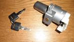 honda contact slot;;cb 650 750 kz,fa 900 1100 dohc,cbx 1100, Ophalen of Verzenden, Nieuw