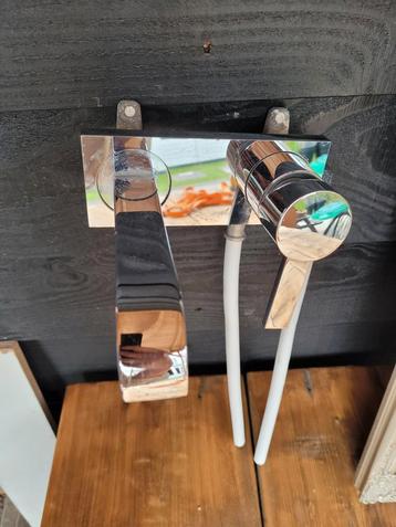 Grohe beschikbaar voor biedingen