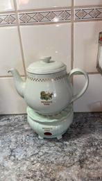 Pickwick thee, Antiek en Kunst, Ophalen of Verzenden