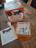 Boggle, Ophalen of Verzenden, Zo goed als nieuw