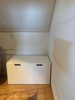 Ikea opbergkast, Huis en Inrichting, Kasten | Ladekasten, Ophalen, 1 of 2 laden, 50 tot 100 cm, Minder dan 100 cm