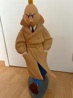 Chaland, Verzamelen, Stripfiguren, Ophalen, Nieuw, Beeldje of Figuurtje